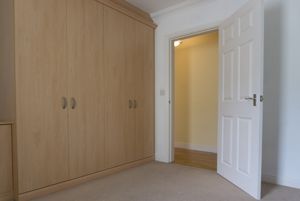 Photo 22- click for photo gallery